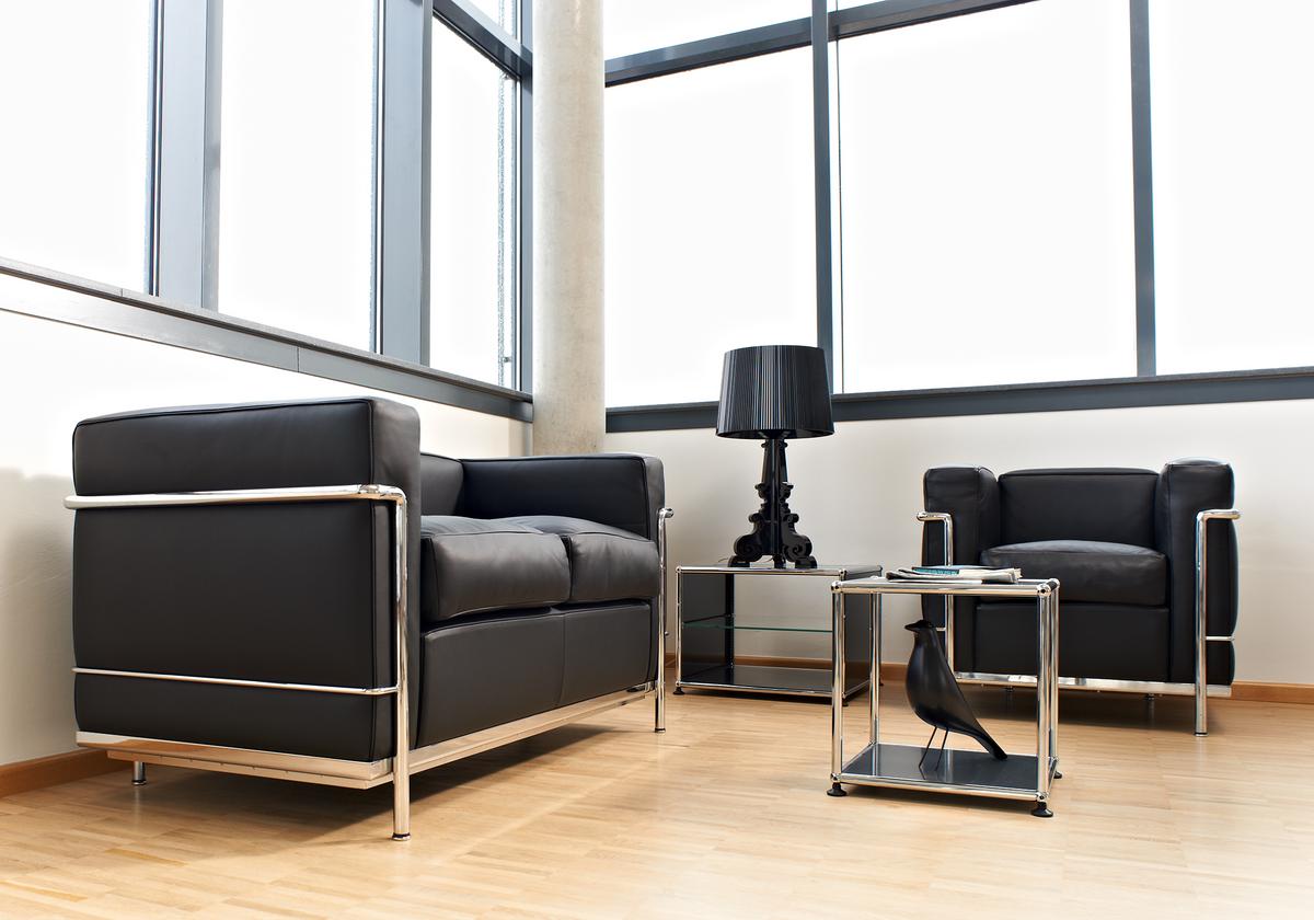 Hay Mags Sofa - Image 3