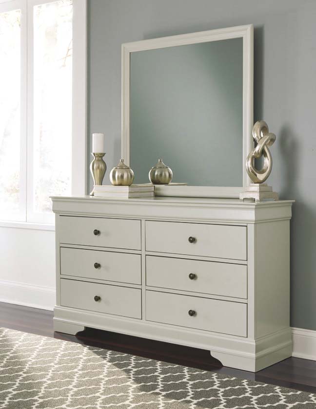 Willowton Dresser - Image 3
