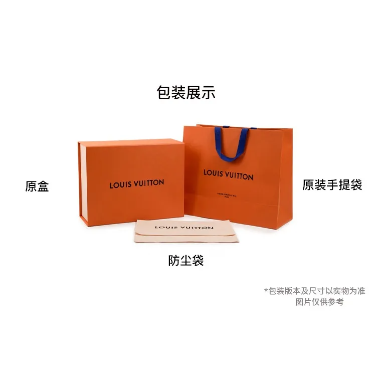 Louis Vuitton Neverfull MM Monogram Canvas Tote Bag - Image 6