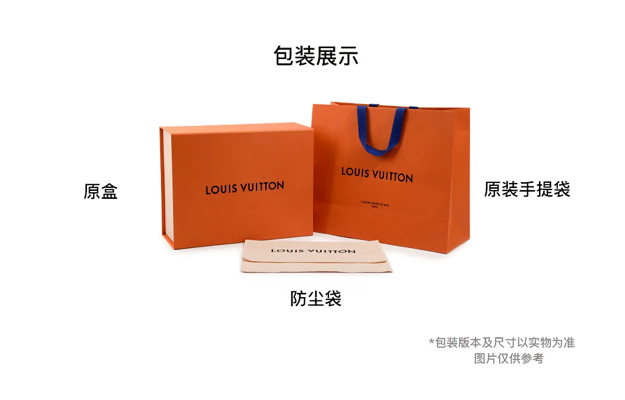 Louis Vuitton x Takashi Murakami Speedy Bandoulière 25 White Monogram Canvas Bag - Image 12